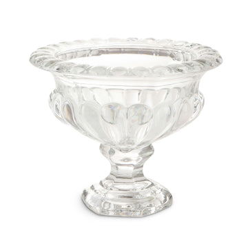 Glass Urn Design
