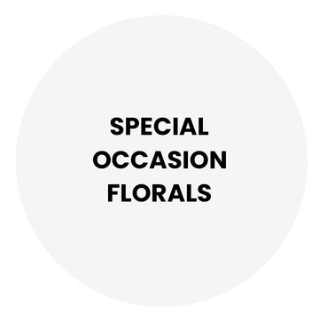 Proposal Bouquet