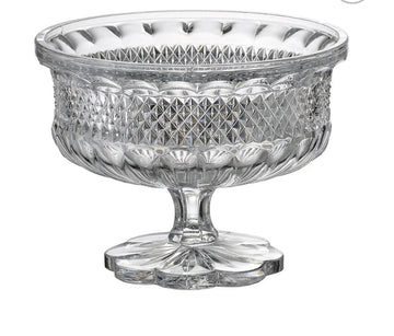 Glass Urn Design