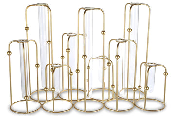 Pesach Hanging Vase