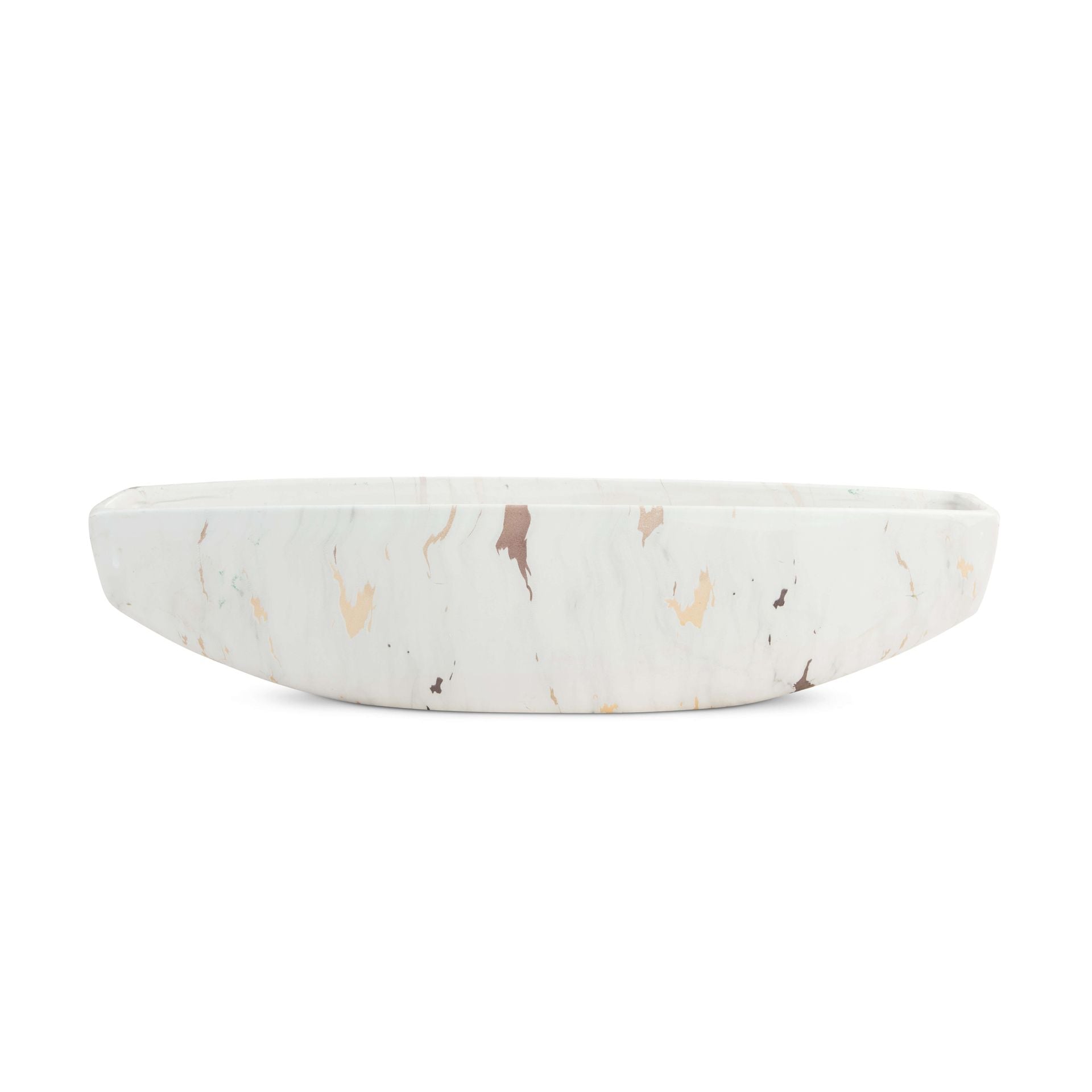 Pesach Marble Long