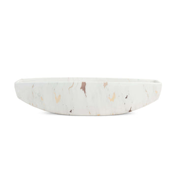 Pesach Marble Long