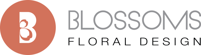 Blossoms Floral