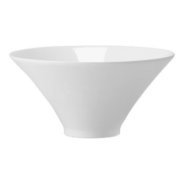 Pesach Ceramic Conical Bowl