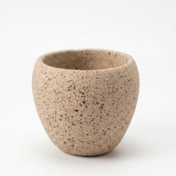 SHAVOUS GRANITO BEIGE