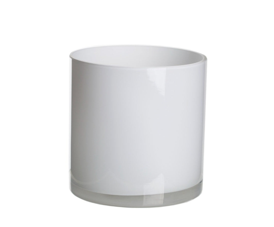Low cylinder