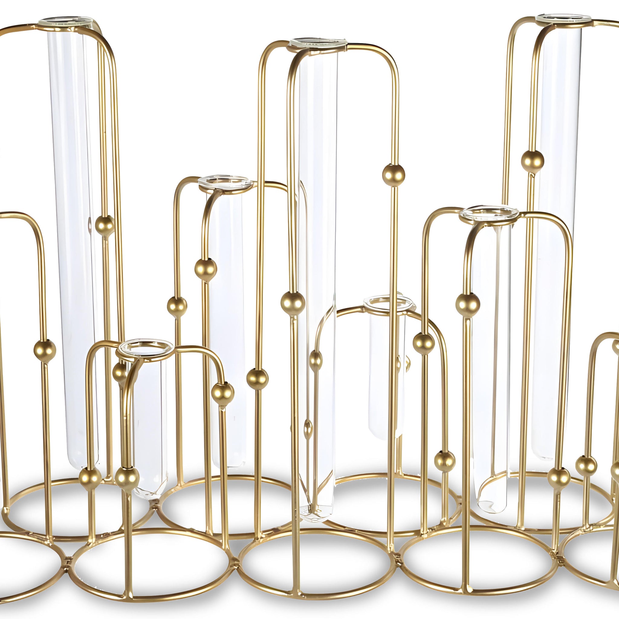 Pesach Hanging Vase